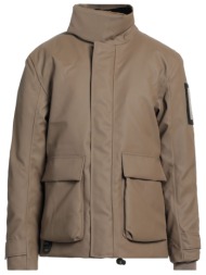 rains παλτο & τζακετ ...