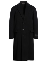 valentino garavani παλτο & τζακετ παλτό