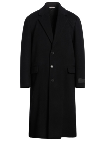 valentino garavani παλτο & τζακετ παλτό