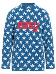 erl μπλουζακια φούτερ