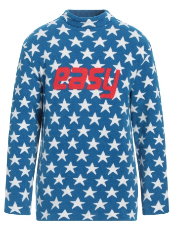 erl μπλουζακια φούτερ