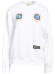 5 progress μπλουζακια φούτερ