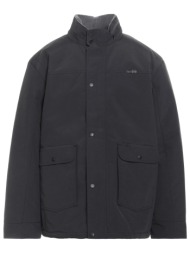 atg by wrangler παλτο & τζακετ μπουφάν και τζάκετ