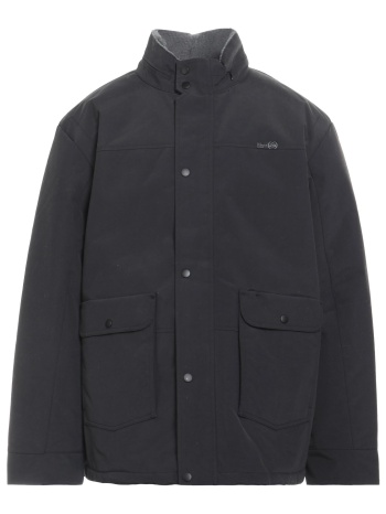 atg by wrangler παλτο & τζακετ μπουφάν και τζάκετ