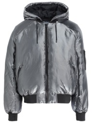 calvin klein jeans παλτο ...