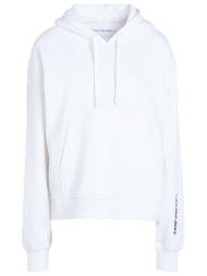 calvin klein jeans ...