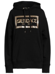 fendace μπλουζακια φούτερ