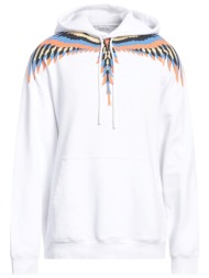 marcelo burlon ...
