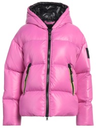 peuterey παλτο & τζακετ μπουφάν με επένδυση