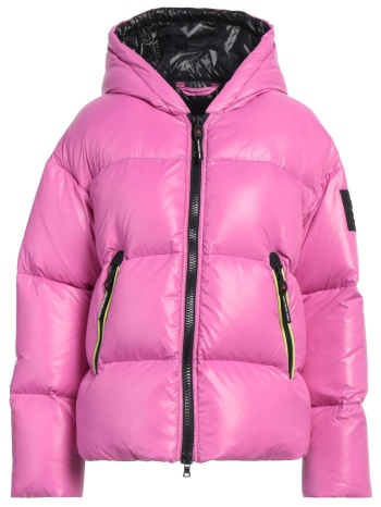 peuterey παλτο & τζακετ μπουφάν με επένδυση