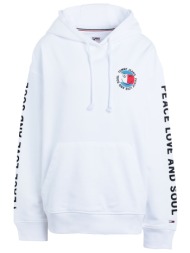 tommy jeans μπλουζακια ...