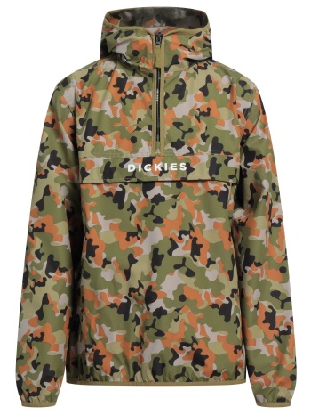 dickies παλτο & τζακετ μπουφάν και τζάκετ