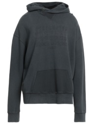 maison margiela μπλουζακια φούτερ
