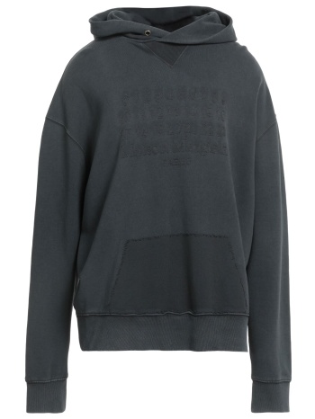 maison margiela μπλουζακια φούτερ
