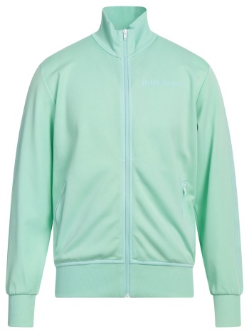 palm angels μπλουζακια φούτερ