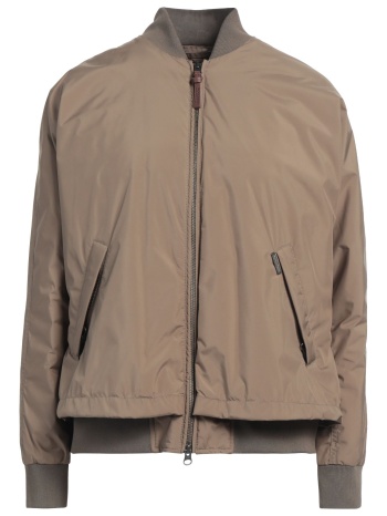 woolrich παλτο & τζακετ μπουφάν με επένδυση