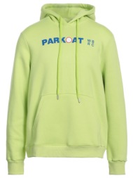 parkoat μπλουζακια φούτερ