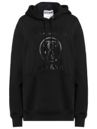 moschino μπλουζακια ...