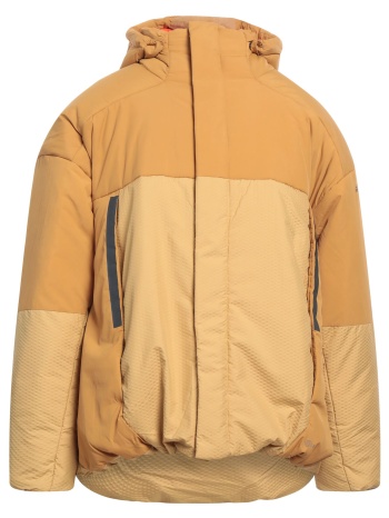 adidas παλτο & τζακετ μπουφάν με επένδυση