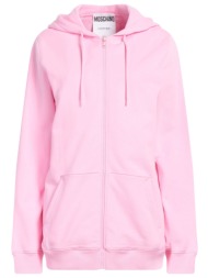 moschino μπλουζακια φούτερ
