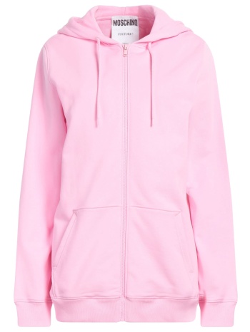 moschino μπλουζακια φούτερ
