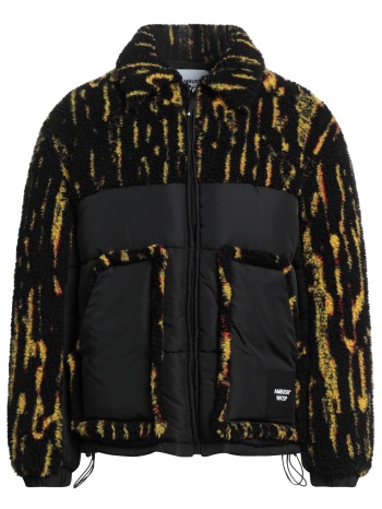 ambush παλτο & τζακετ μουτόν και teddy