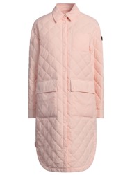 peuterey παλτο & τζακετ ...