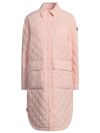 peuterey παλτο & τζακετ παλτό