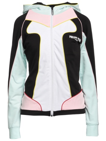 philipp plein μπλουζακια φούτερ