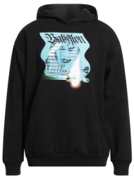 babylon μπλουζακια φούτερ