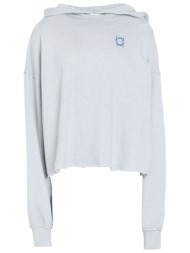 puma μπλουζακια φούτερ