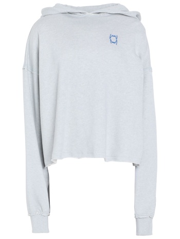 puma μπλουζακια φούτερ