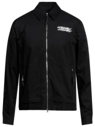 a-cold-wall* παλτο & τζακετ μπουφάν και τζάκετ