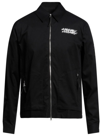 a-cold-wall* παλτο & τζακετ μπουφάν και τζάκετ