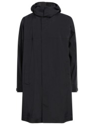 dunhill παλτο & τζακετ ...