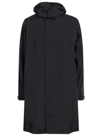 dunhill παλτο & τζακετ παλτό