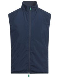 save the duck παλτο  ...