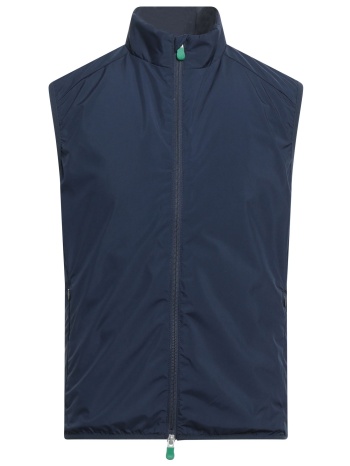 save the duck παλτο & τζακετ μπουφάν και τζάκετ