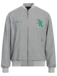 john richmond παλτο & τζακετ μπουφάν και τζάκετ