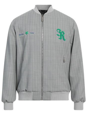 john richmond παλτο & τζακετ μπουφάν και τζάκετ