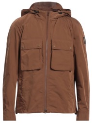 belstaff παλτο & τζακετ μπουφάν και τζάκετ