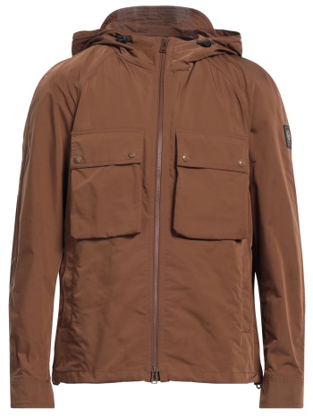 belstaff παλτο & τζακετ μπουφάν και τζάκετ