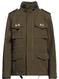 coach παλτο & τζακετ μπουφάν και τζάκετ