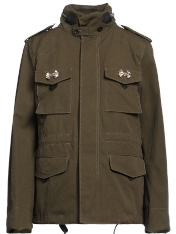 coach παλτο & τζακετ μπουφάν και τζάκετ