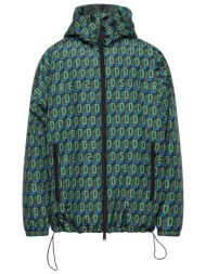 dsquared2 παλτο & τζακετ ...