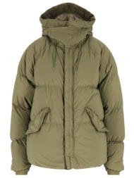 ten c παλτο & τζακετ ...