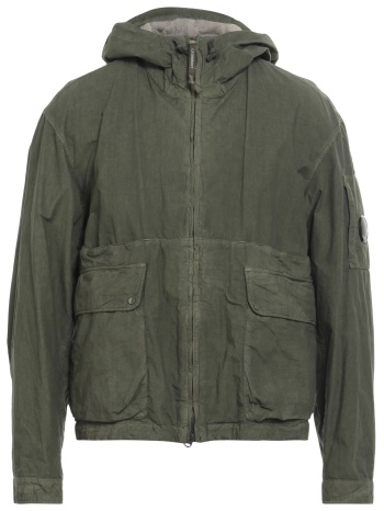 c.p. company παλτο & τζακετ μπουφάν και τζάκετ