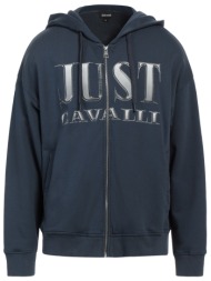 just cavalli μπλουζακια φούτερ