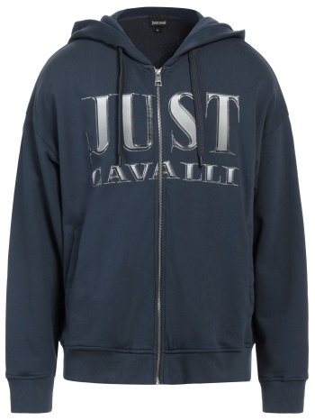 just cavalli μπλουζακια φούτερ