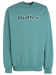 butter goods μπλουζακια φούτερ